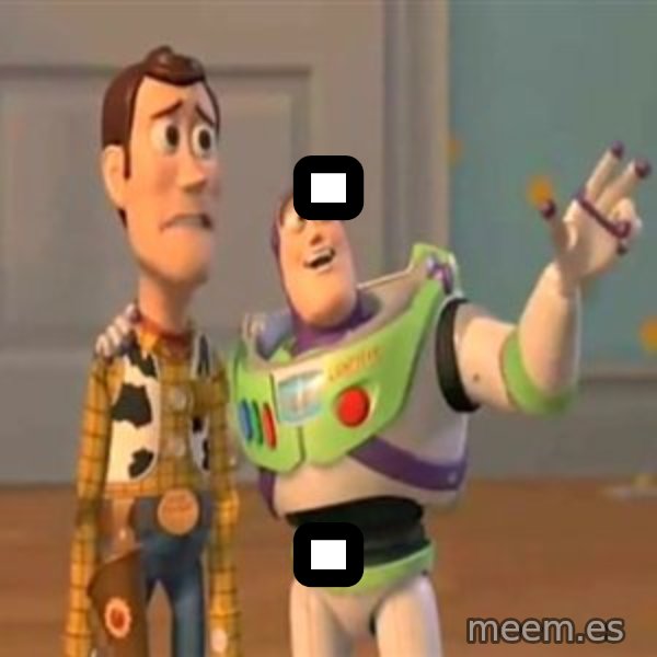 X, X Everywhere  meme: . / .