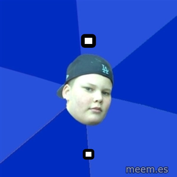 Jonnen Neuvo meme: . / .