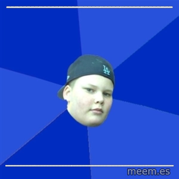 Jonnen Neuvo meme: AAAAAAAAAAAAAAAAAAAAAAAAAAAAAAAAAAAAAAAAAAAAAAAAAAAAAAAAAAAAAAAAAAAAAAAAAAAAAAAAAAAAAAAAAAAAAAAAAAAAAAAAAAAAAAAAAAAAAAAAAAAAAAAAAAAAAAAAAAAAAAAAAAAAAAAAAAAAAAAAAAAAAAAAAAAA / AAAAAAAAAAAAAAAAAAAAAAAAAAAAAAAAAAAAAAAAAAAAAAAAAAAAAAAAAAAAAAAAAAAAAAAAAAAAAAAAAAAAAAAAAAAAAAAAAAAAAAAAAAAAAAAAAAAAAAAAAAAAAAAAAAAAAAAAAAAAAAAAAAAAAAAAAAAAAAAAAAAAAAAAAAAAAAAAAAAAAAAAAAAAAAAAAAAAAAAAAAAAAAAAAAAAAAAAAAAAAAAAAA