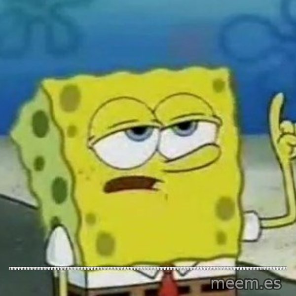Tough Spongebob meme: yyyyyyyyyyyyyyyyyyyyyyyyyyyyyyyyyyyyyyyyyyyyyyyyyyyyyyyyyyyyyyyyyyyyyyyyyyyyyyyyyyyyyyyyyyyyyyyyyyyyyyyyyyyyyyyyyyyyyyyyyyyyyyyyyyyyyyyyyyyyyyyyyyyyyyyyyyyyyyyyyyyyyyyyyyyyyyyyyyyyyyyyyyyyyyyyyy