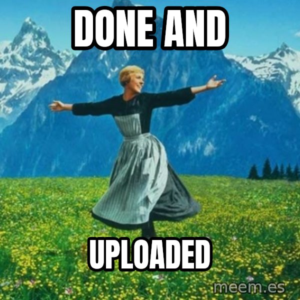 Look at All the Fucks I Give meme: done and / uploaded