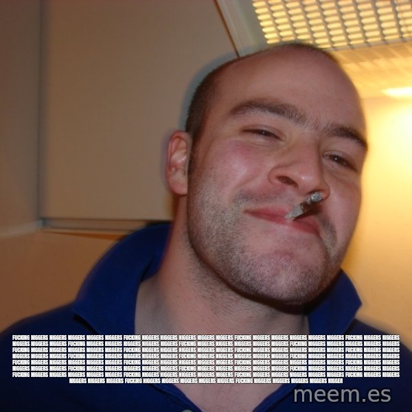 Good Guy Greg meme: fucking niggers niggers niggers niggers niggers fucking niggers niggers niggers niggers niggers fucking niggers niggers niggers niggers niggers fucking niggers niggers niggers niggers niggers fucking niggers niggers niggers niggers niggers fucking niggers niggers niggers niggers niggers fucking niggers niggers niggers niggers niggers fucking niggers niggers niggers niggers niggers fucking niggers niggers niggers niggers niggers fucking niggers niggers niggers niggers niggers fucking niggers niggers niggers niggers niggers fucking niggers niggers niggers niggers niggers fucking niggers niggers niggers niggers niggers fucking niggers niggers niggers niggers niggers fucking niggers niggers niggers niggers niggers fucking niggers niggers niggers niggers niggers fucking niggers niggers niggers niggers niggers fucking niggers niggers niggers niggers niggers fucking niggers niggers niggers niggers niggers fucking niggers niggers niggers niggers niggers fucking niggers niggers niggers niggers niggers fucking niggers niggers niggers niggers niggers fucking niggers niggers niggers niggers niggers fucking niggers niggers niggers niggers niggers fucking niggers niggers niggers niggers niggers fucking niggers niggers niggers niggers niggers fucking niggers niggers niggers niggers nigger