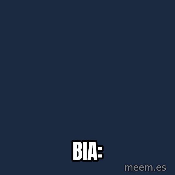Samuel Johnson meme: Bia:
