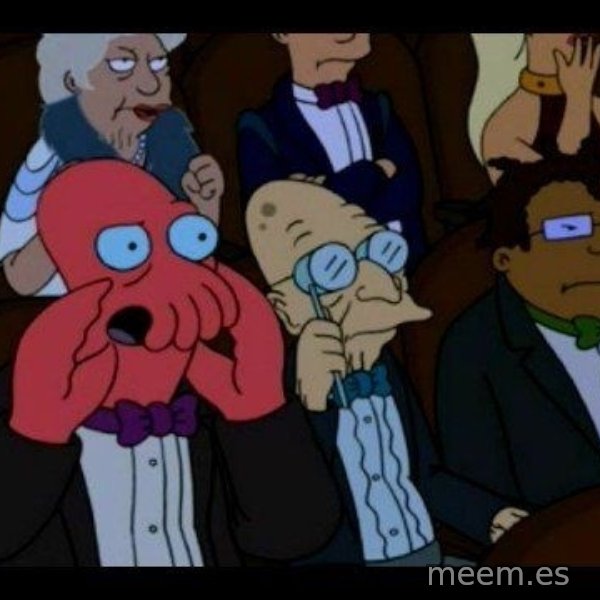 Zoidberg meme template