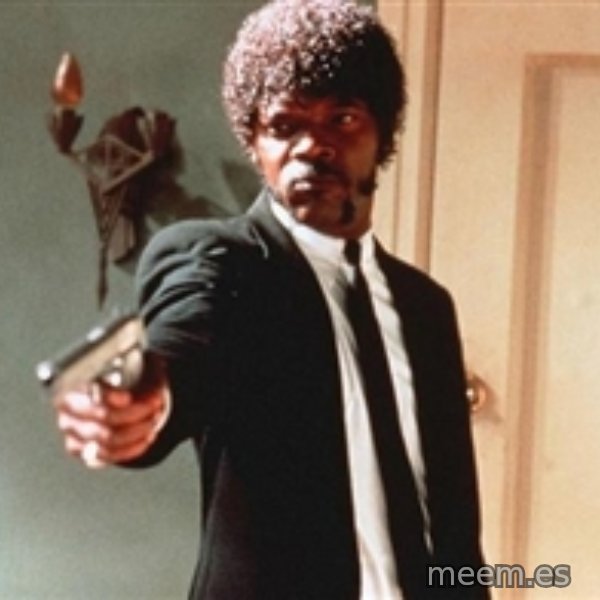 I double dare you meme template