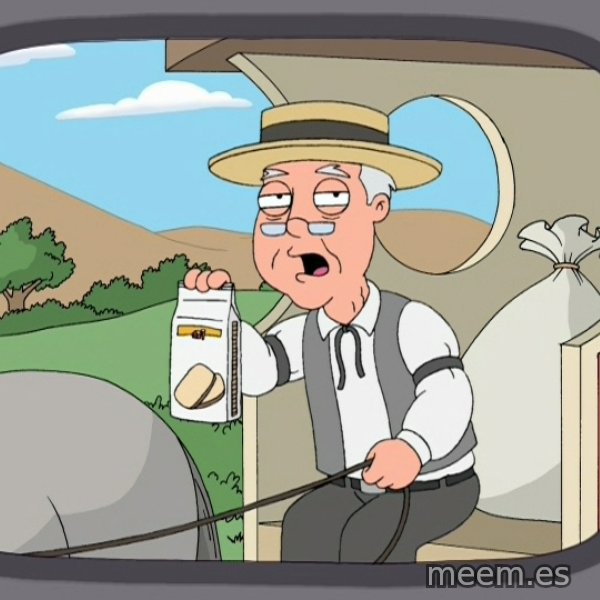 Pepperidge Farm Remembers Meme meme template