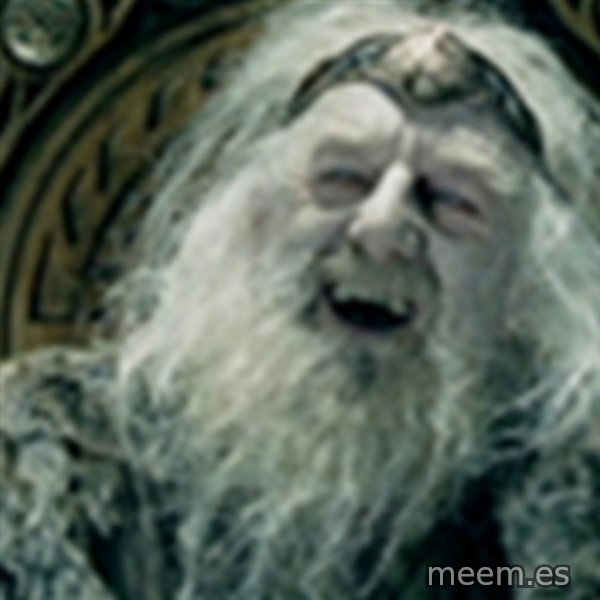 you have no power here meme template