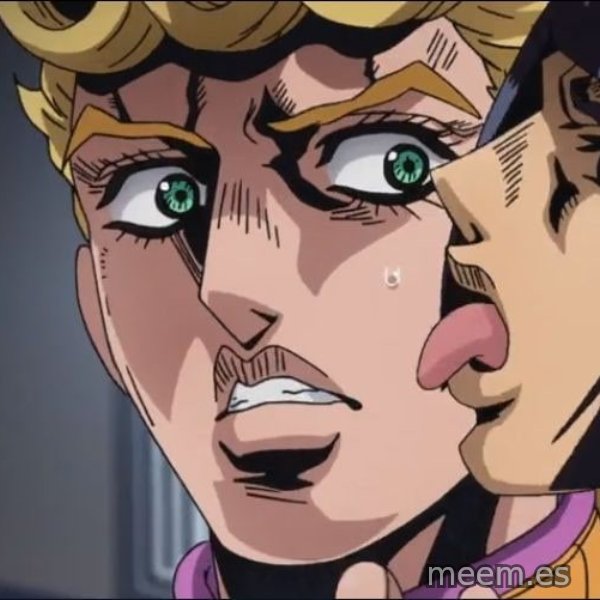 This Is the Taste of a Liar meme template