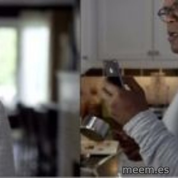 סמואל ל. ג'קסון - עוד פעם אחת meme template