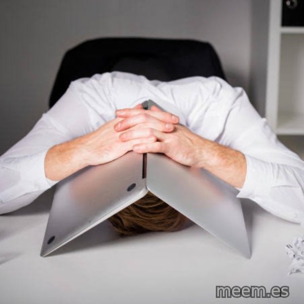 How homework feels meme template